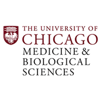 Friends of UChicago Medicine