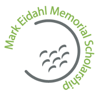 Mark Eidahl Memorial Scholarship