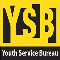 Youth Service Bureau of St. Joseph County