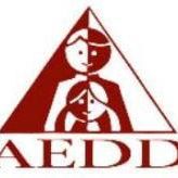 AEDD, Inc.