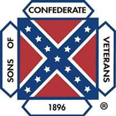 Sons of Confederate Veterans - Athens, Al - Capt. Thomas H. Hobbs Camp #768