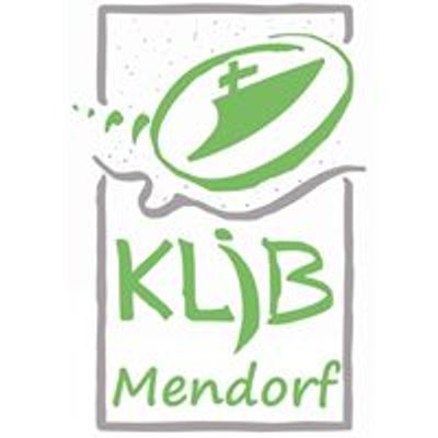 KLJB Mendorf