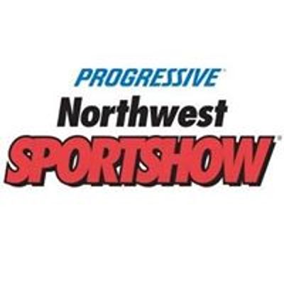 Northwest Sportshow