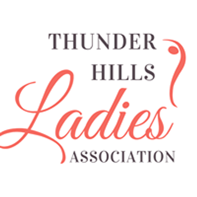 Thunder Hills Ladies Association
