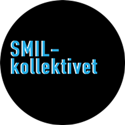 SMIL-kollektivet