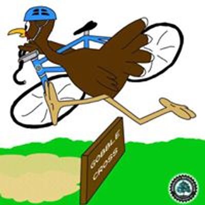 TCX Tuscaloosa CycloCross Race pb Druid City Bicycle Club