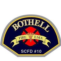 Bothell Fire Department