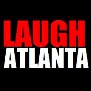 Laugh Atlanta