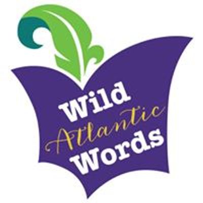 Wild Atlantic Words Literary Festival, Castlebar