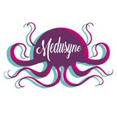 Medusyne