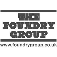 The Foundry Group