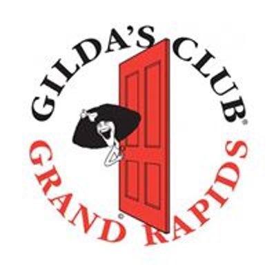 Gilda's Club Grand Rapids