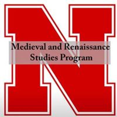 UNL Medieval and Renaissance Studies