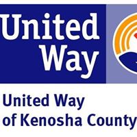 United Way of Kenosha County