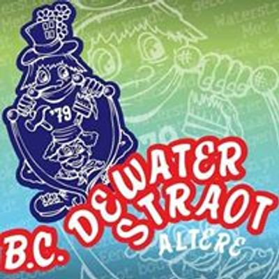 BC de Waterstraot