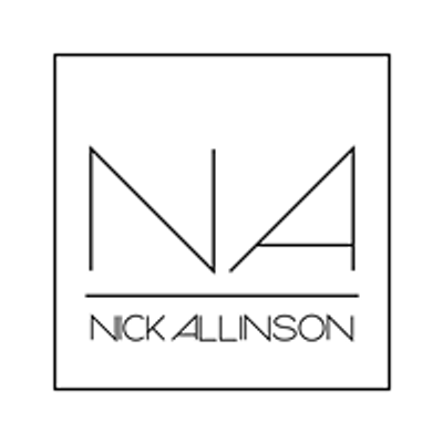 Nick Allinson Creative