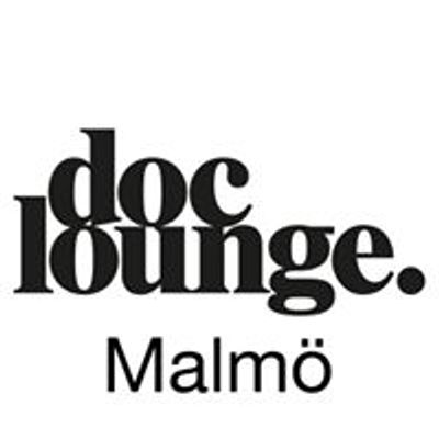 Doc Lounge Malm\u00f6