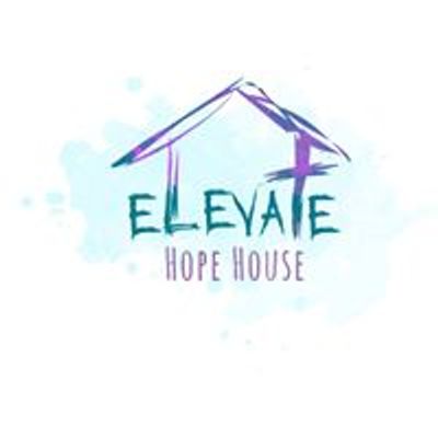 Elevate Hope House