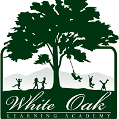 White Oak Learning Academy - Cumming