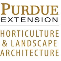Purdue Horticulture Extension