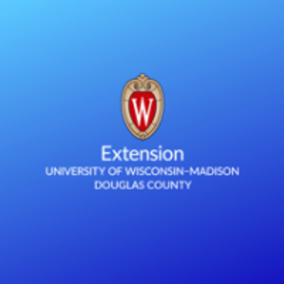 UW-Madison Extension Douglas County