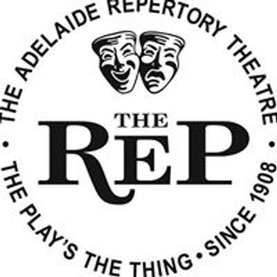 The Adelaide Repertory Theatre (Adelaide Rep)