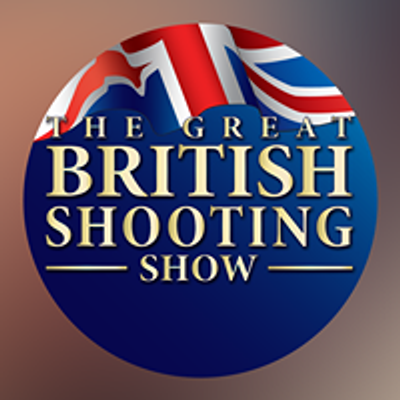 The British Shooting Show