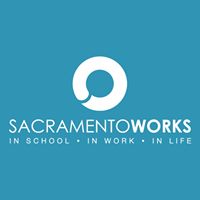 Sacramento Works