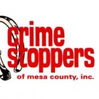 Crime Stoppers of Mesa County