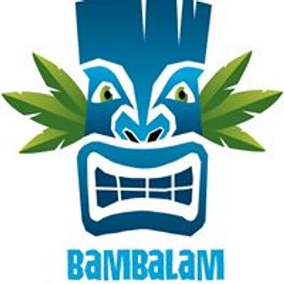 Bambalam