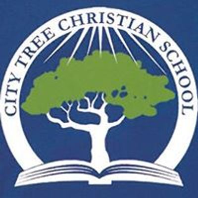 City Tree Christian School