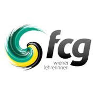 Fcg Wiener LehrerInnen -  Starker Beruf. Starke Vertretung