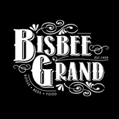 Bisbee Grand Hotel & Bar