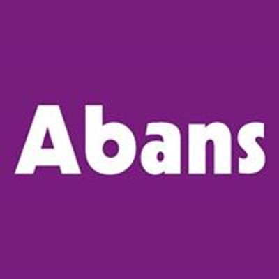 Abans