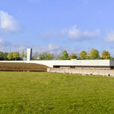 Crematorium Uitzicht