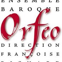 Ensemble Baroque ORFEO