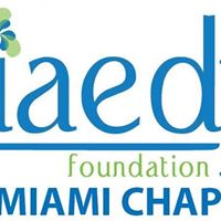 IAEDP Miami Chapter