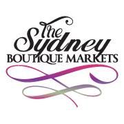 Sydney Boutique Markets