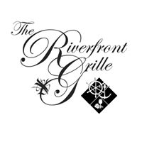 Riverfront Grille Restaurant & Lounge
