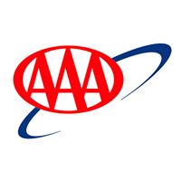 AAA Alabama
