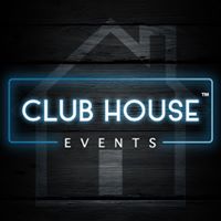 Club House Events