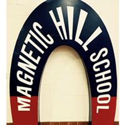 Magnetic Hill Home and School Association