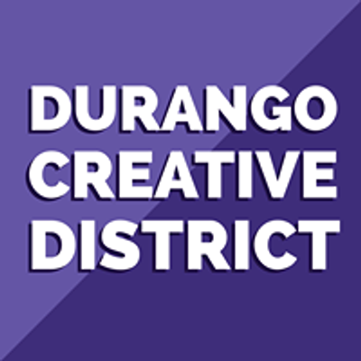 Durango Creative District