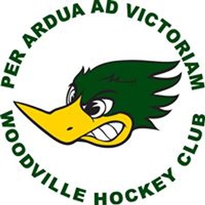 Woodville Hockey Club