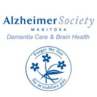 Alzheimer Society of Manitoba