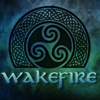 Wakefire