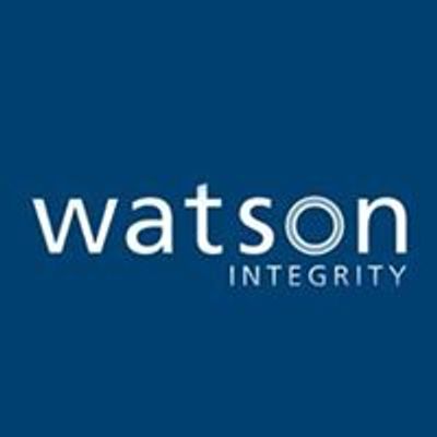 Watson Real Estate Ltd