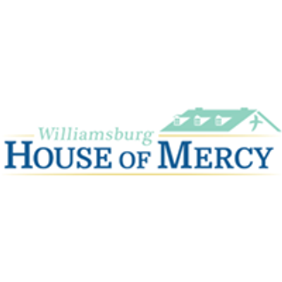 Williamsburg House of Mercy