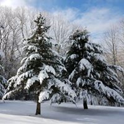 Roan Mountain State Park