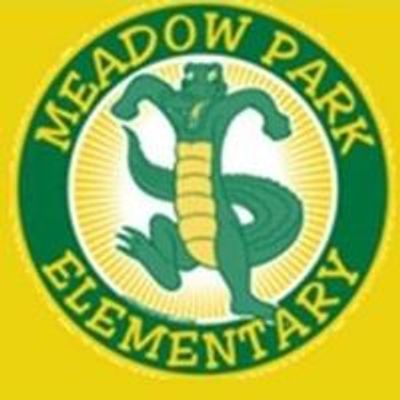 Meadow Park Elementary School
